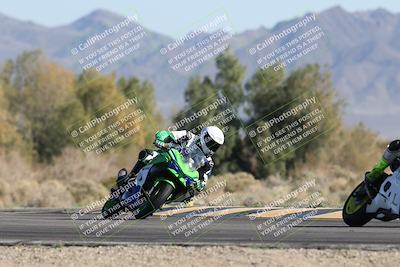 media/Jan-30-2026-2WTD (Fri) [[9b24c6d623]]/3-B Group/Session 5 (Turn 7)/